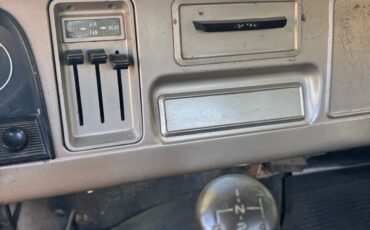 Chevrolet-C20K20-1964-19