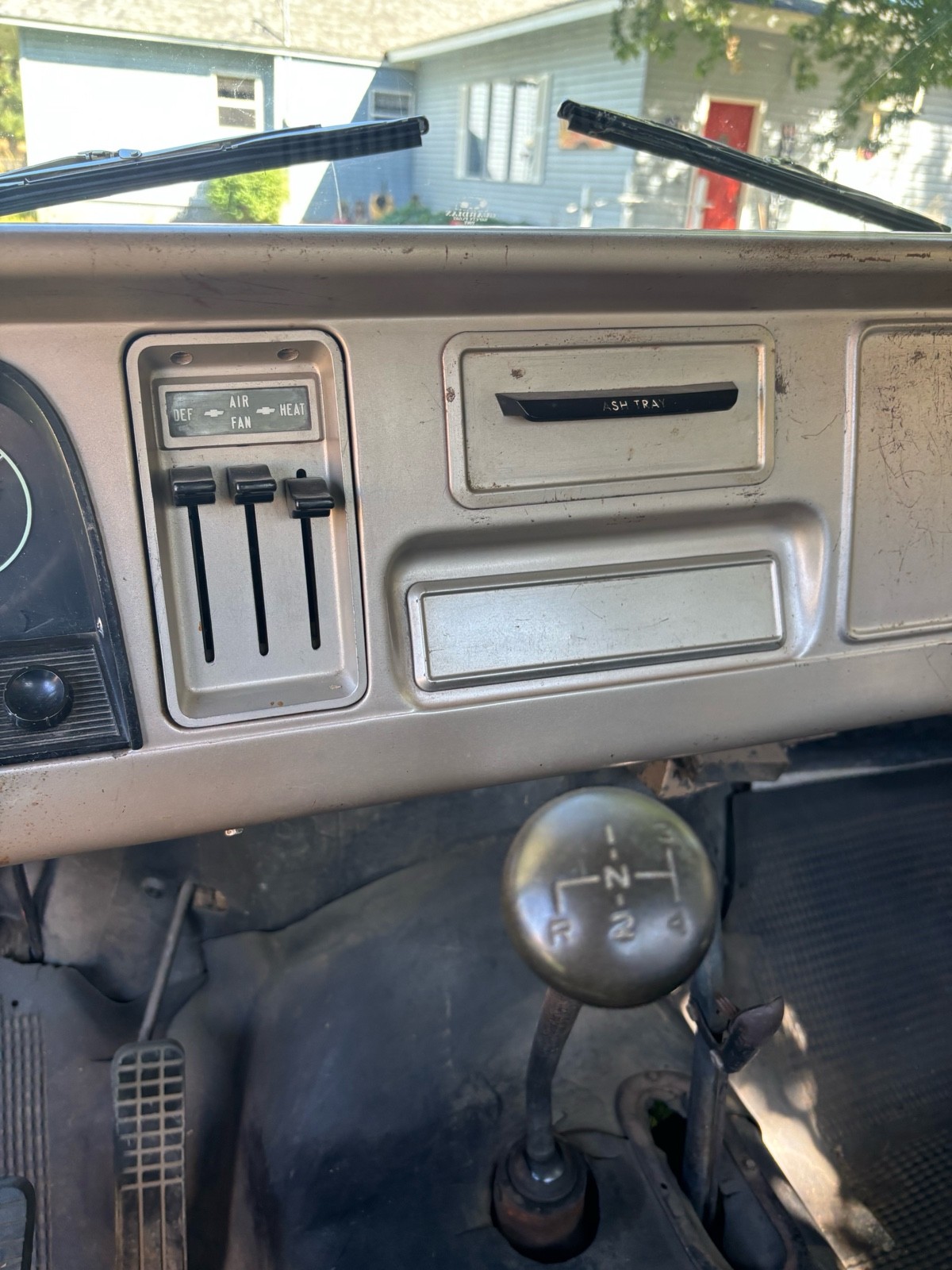 Chevrolet-C20K20-1964-19
