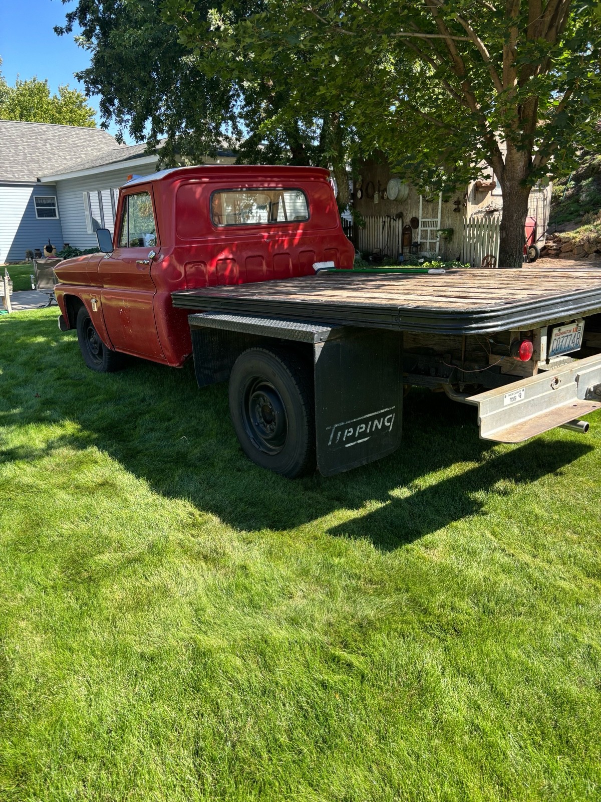 Chevrolet-C20K20-1964-2