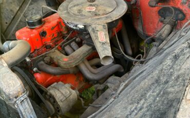 Chevrolet-C20K20-1964-21