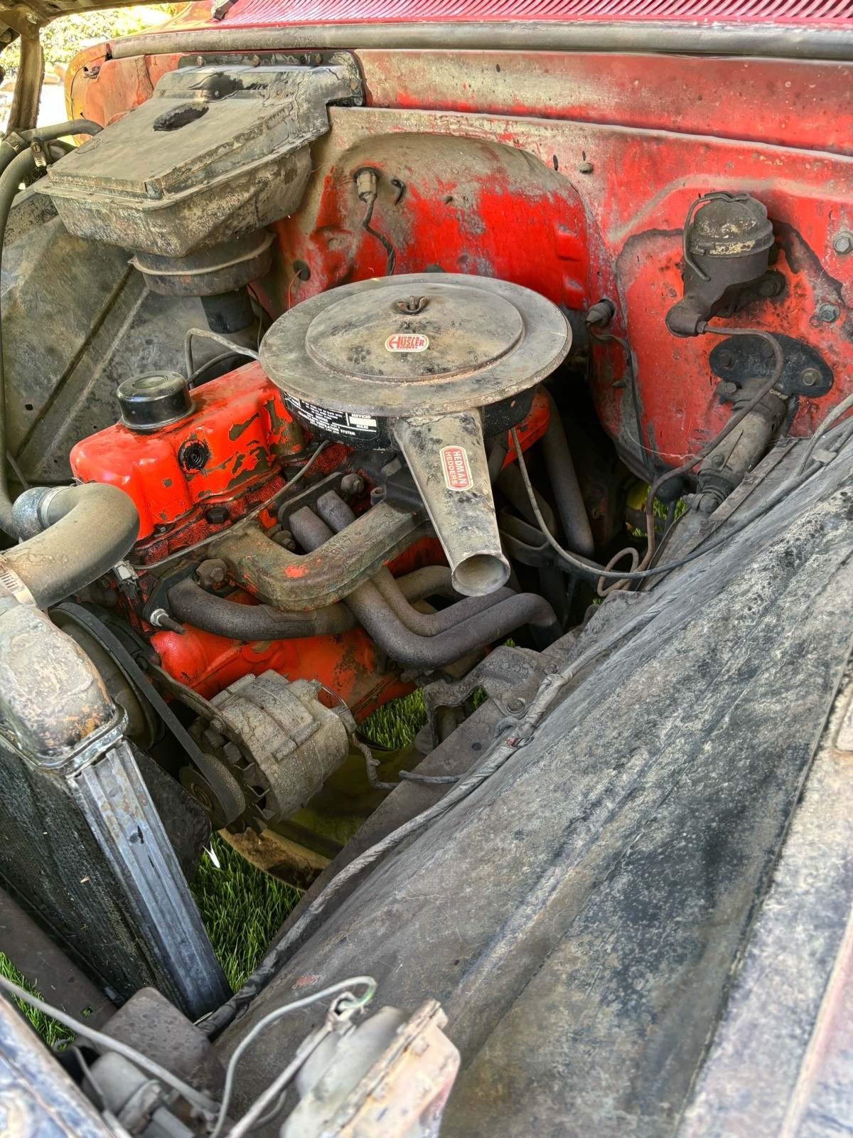 Chevrolet-C20K20-1964-21