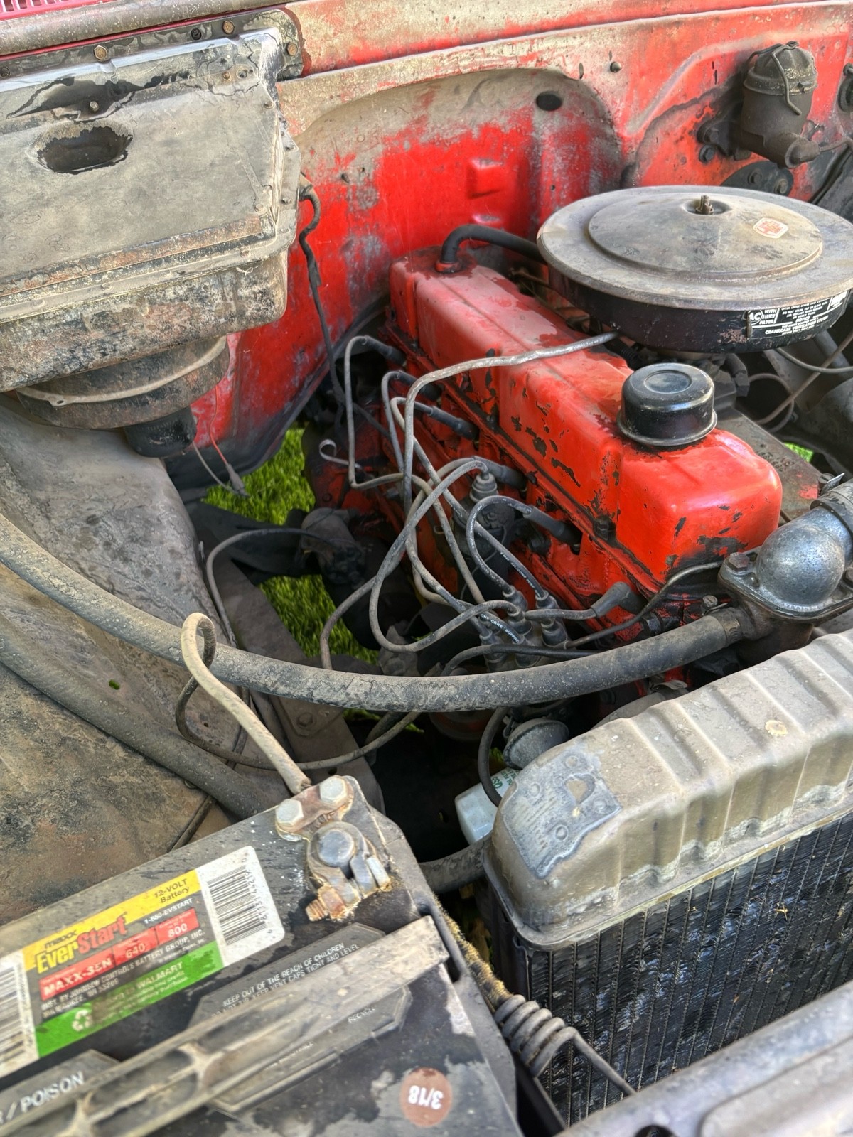 Chevrolet-C20K20-1964-22