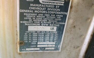Chevrolet-C20K20-1964-24