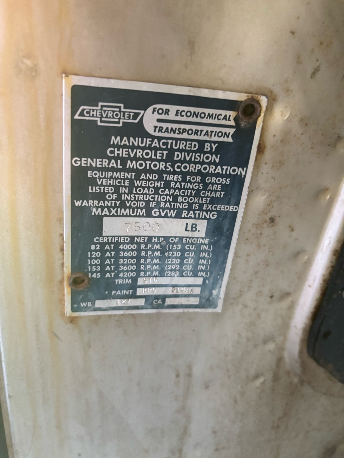 Chevrolet-C20K20-1964-24