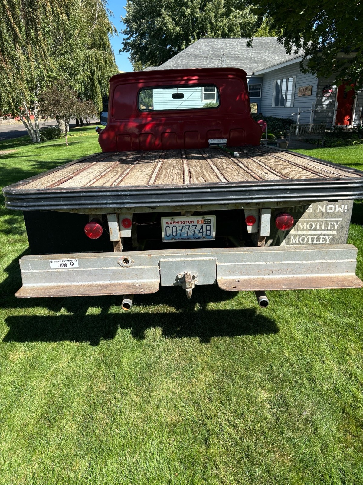 Chevrolet-C20K20-1964-3