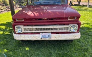 Chevrolet-C20K20-1964