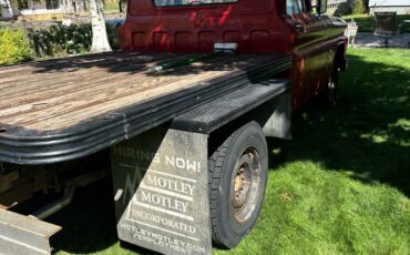 Chevrolet-C20K20-1964-4