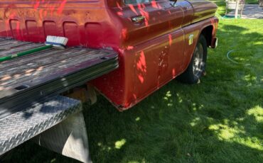 Chevrolet-C20K20-1964-5