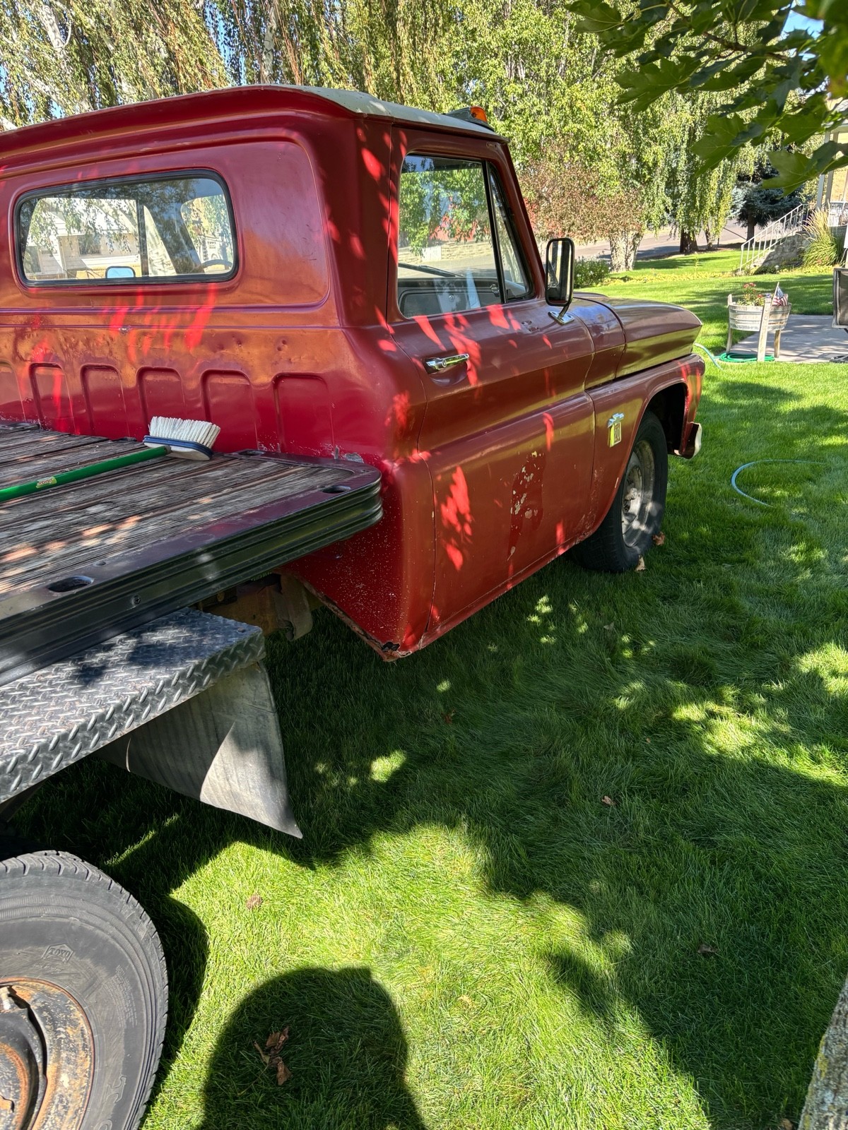 Chevrolet-C20K20-1964-5