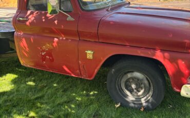 Chevrolet-C20K20-1964-6