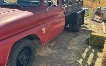 Chevrolet-C20K20-1964-8