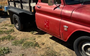 Chevrolet-C20K20-1964-9