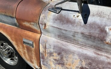 Chevrolet-C20K20-1966-10