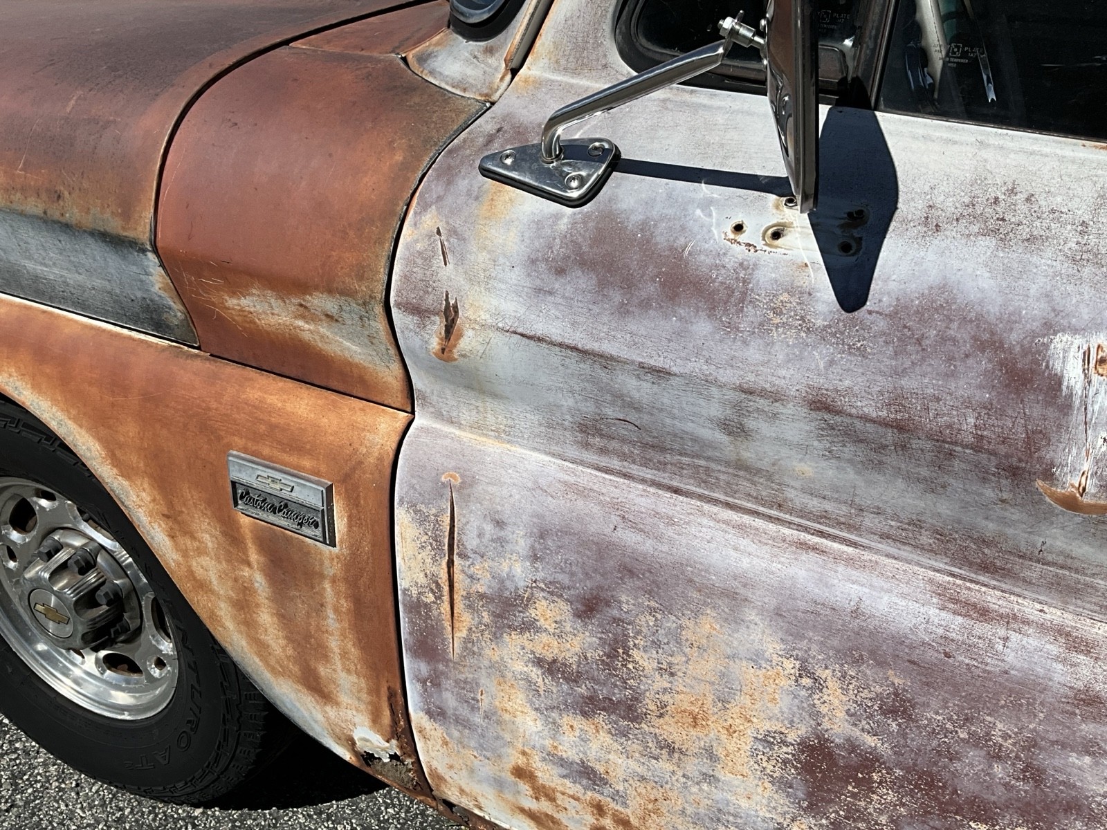 Chevrolet-C20K20-1966-10