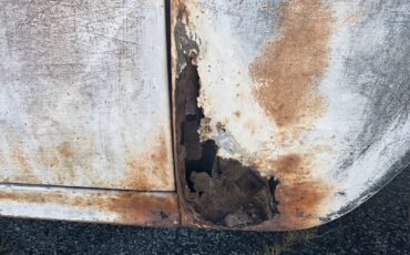Chevrolet-C20K20-1966-12