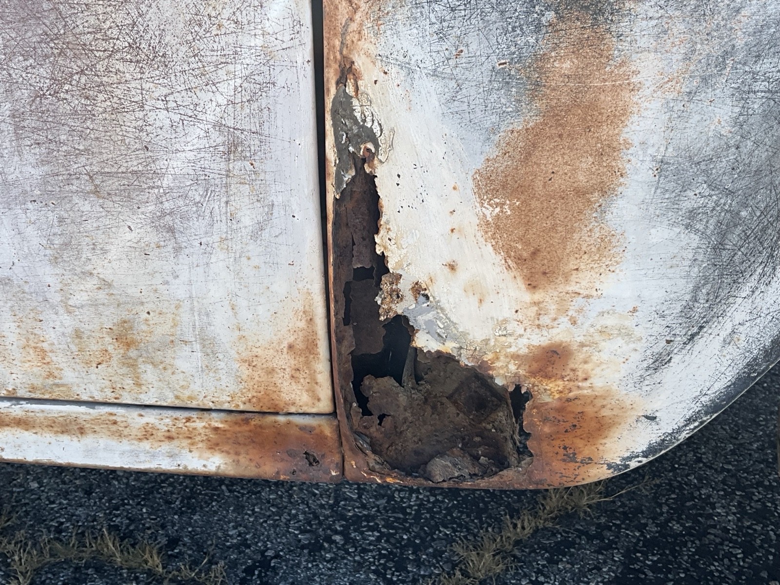 Chevrolet-C20K20-1966-12