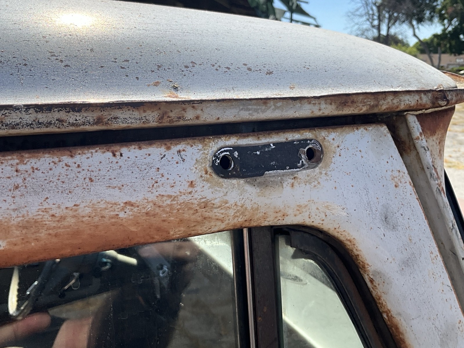Chevrolet-C20K20-1966-13