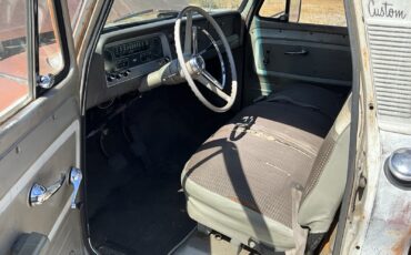 Chevrolet-C20K20-1966-16