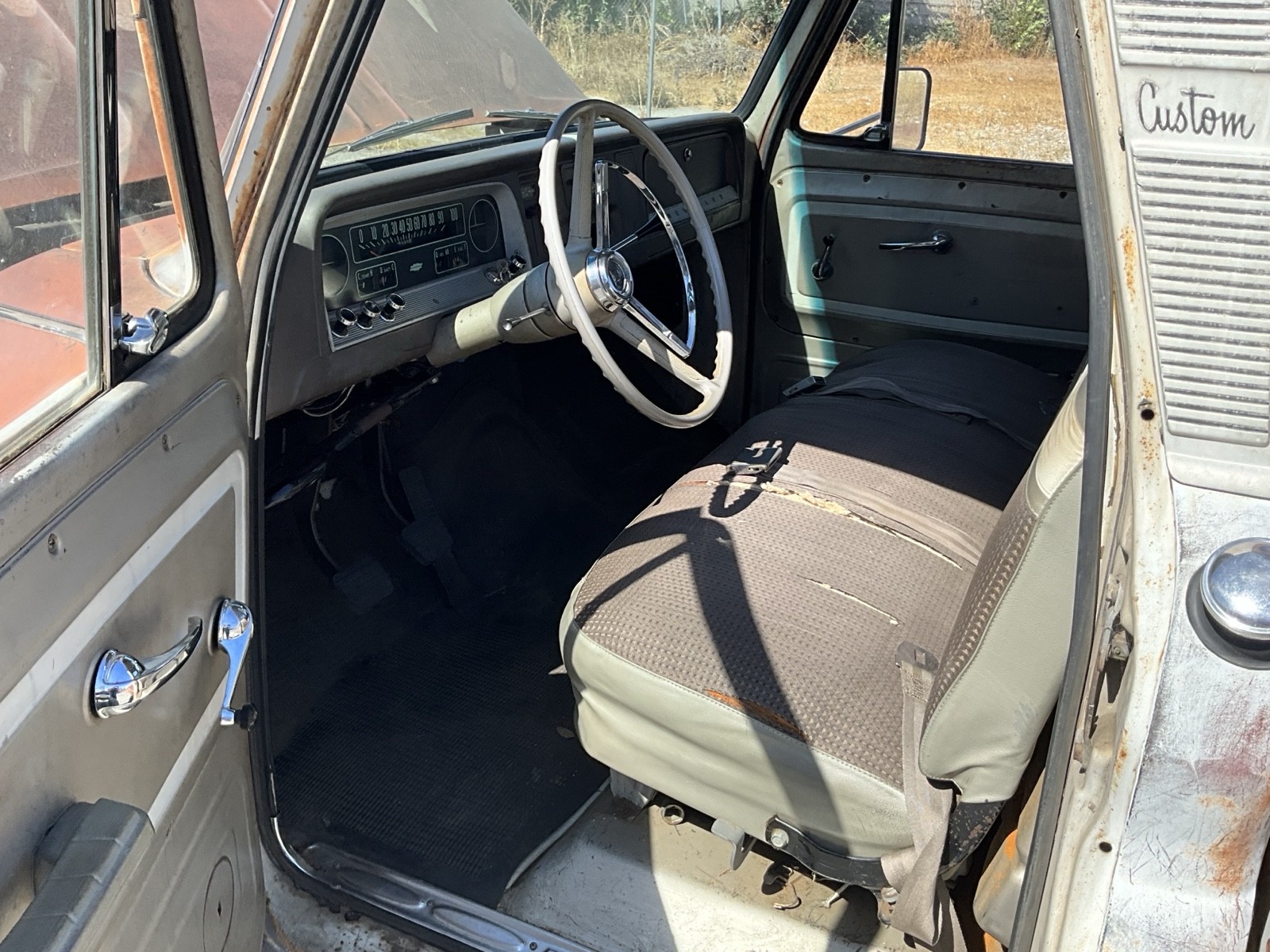 Chevrolet-C20K20-1966-16