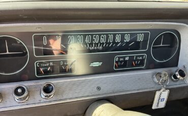 Chevrolet-C20K20-1966-18