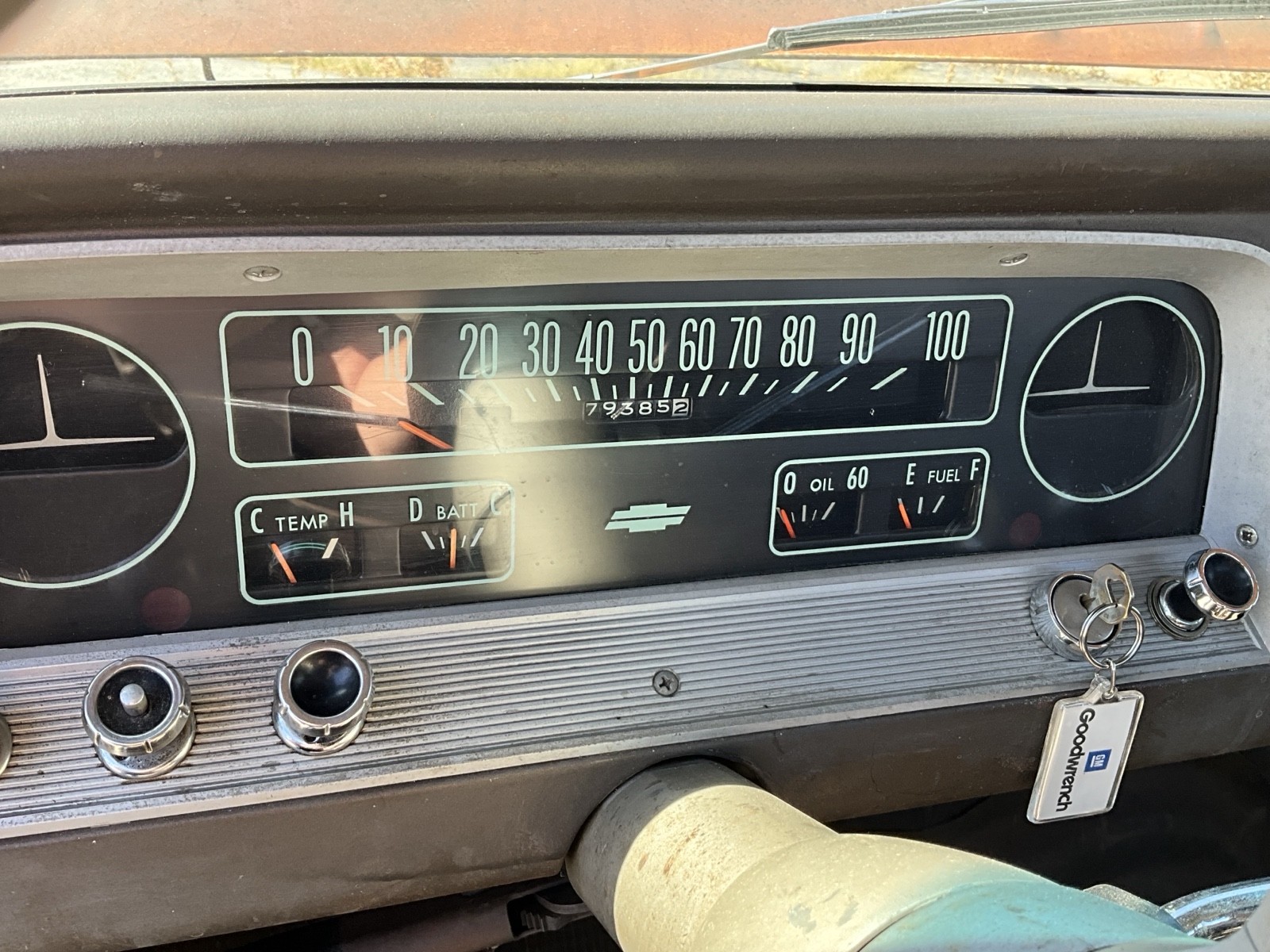 Chevrolet-C20K20-1966-18