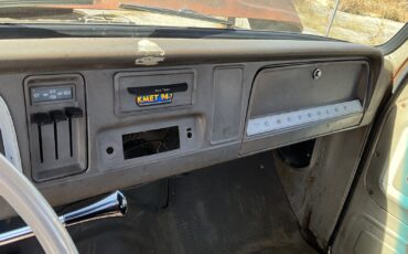 Chevrolet-C20K20-1966-19