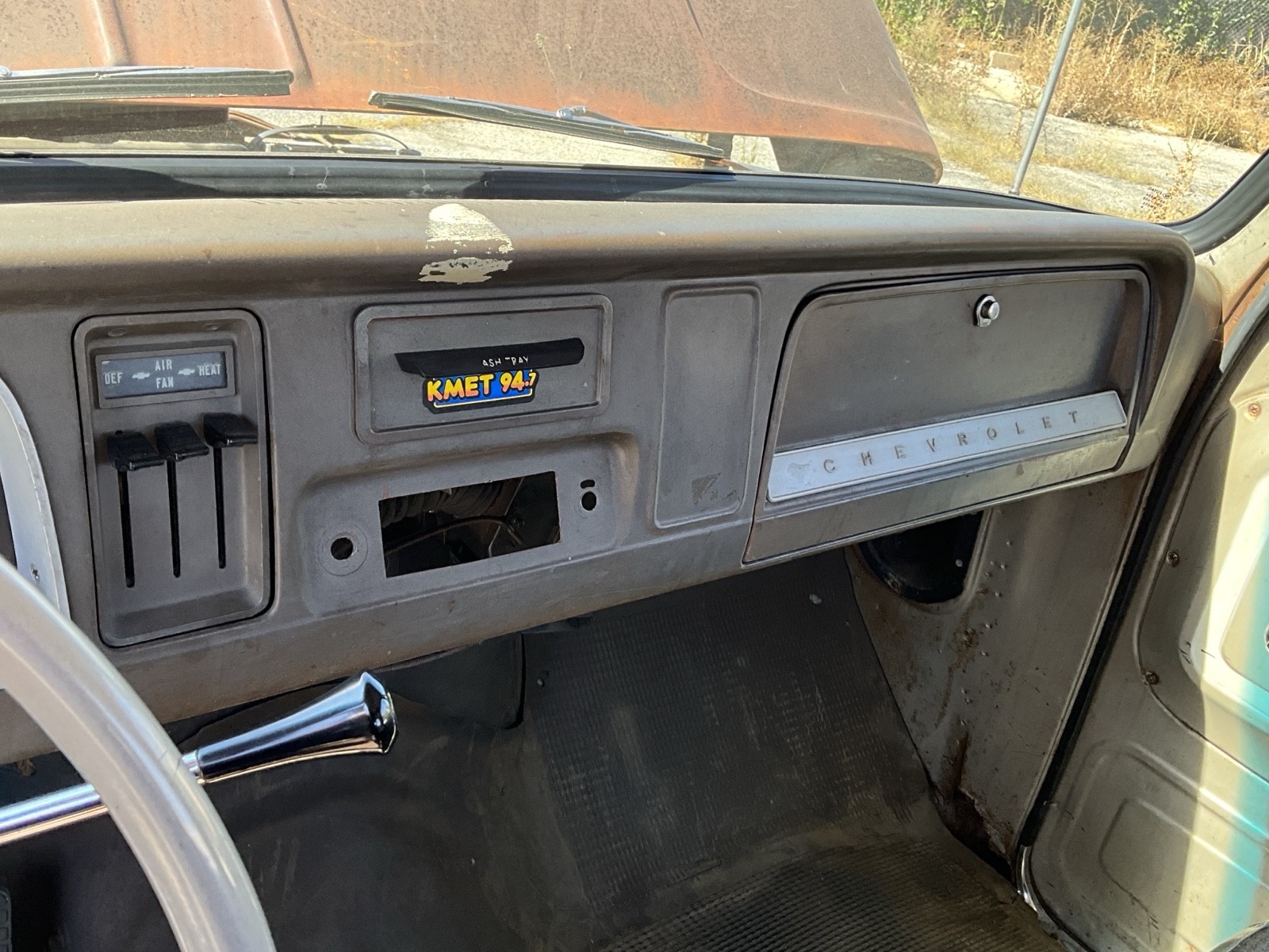 Chevrolet-C20K20-1966-19