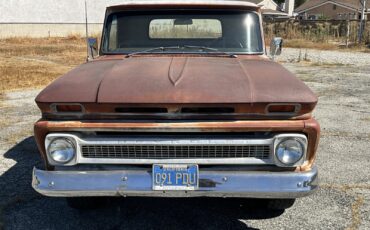 Chevrolet-C20K20-1966-2