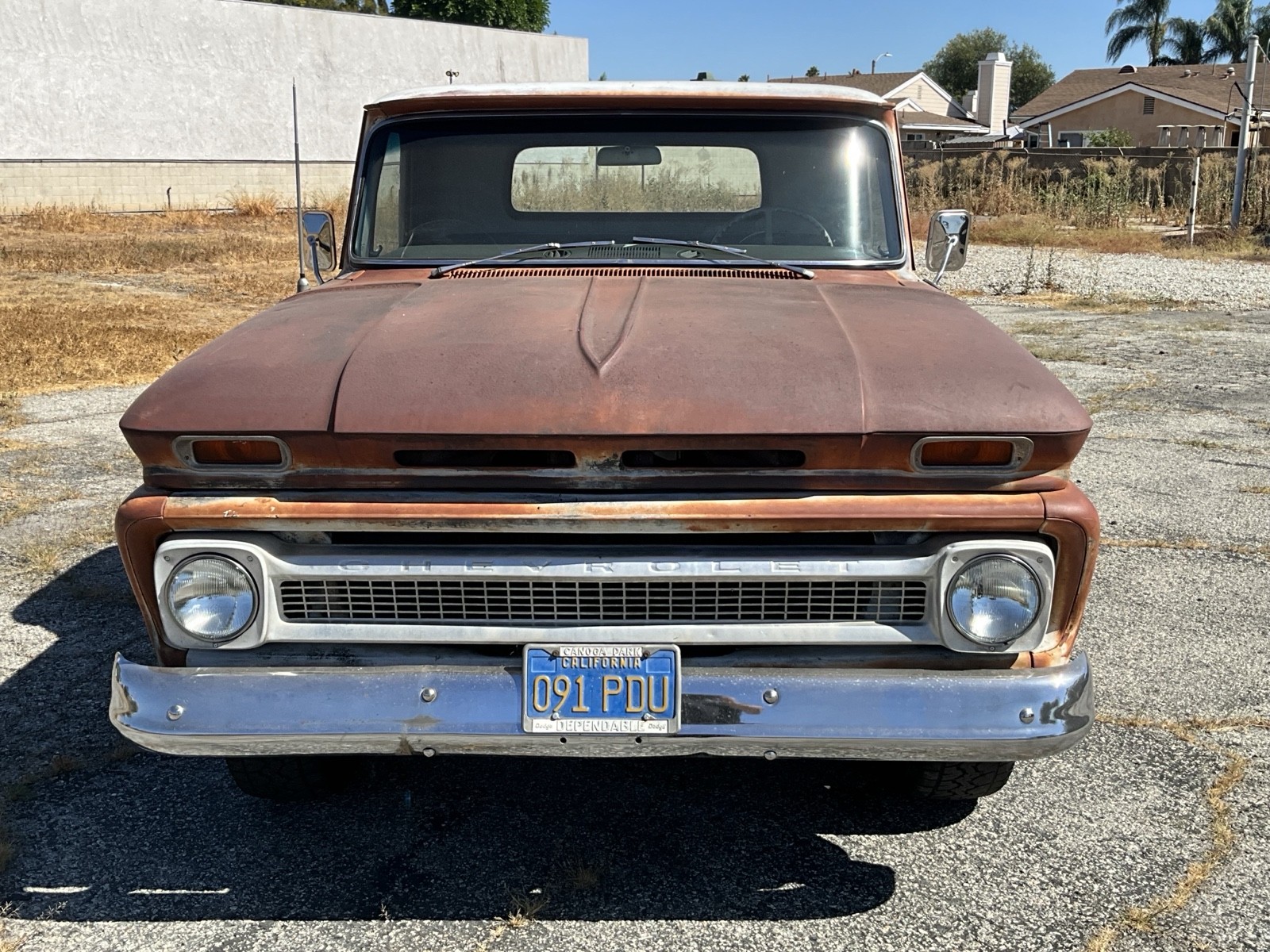 Chevrolet-C20K20-1966-2