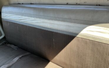 Chevrolet-C20K20-1966-20