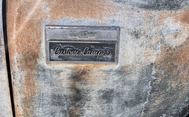 Chevrolet-C20K20-1966-22