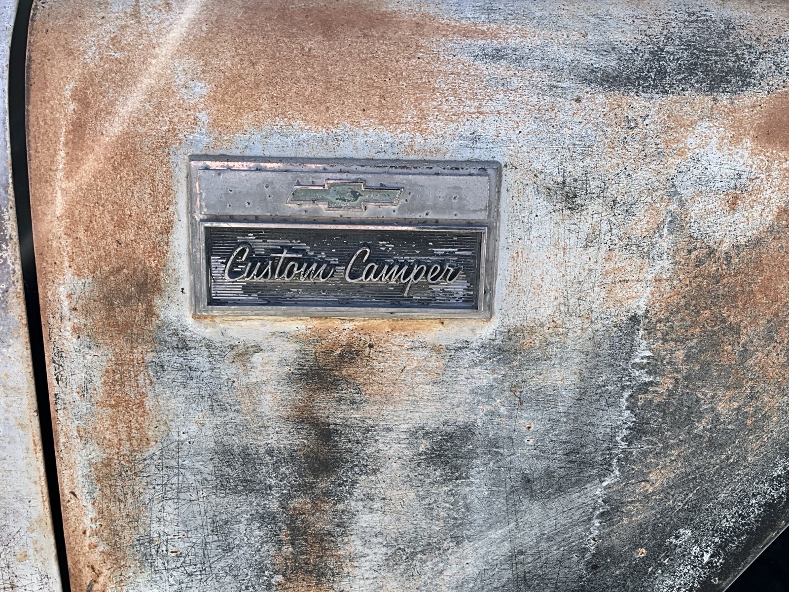 Chevrolet-C20K20-1966-22