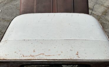 Chevrolet-C20K20-1966-23