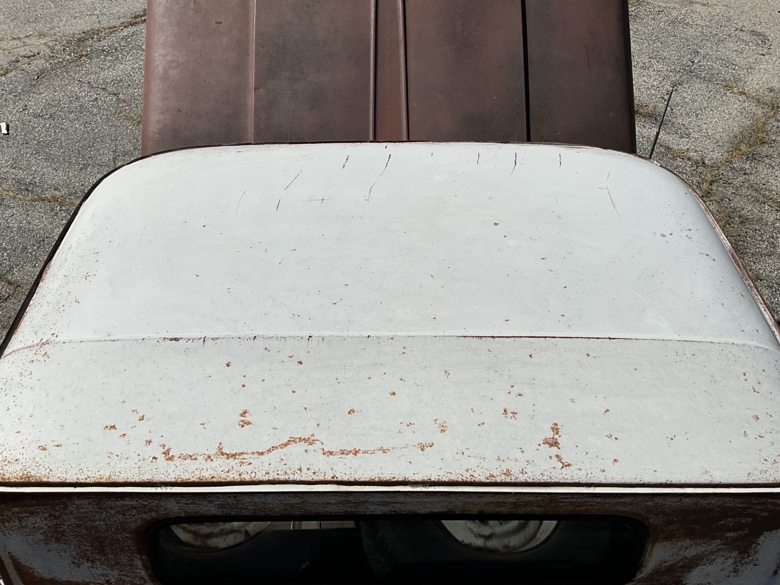 Chevrolet-C20K20-1966-23