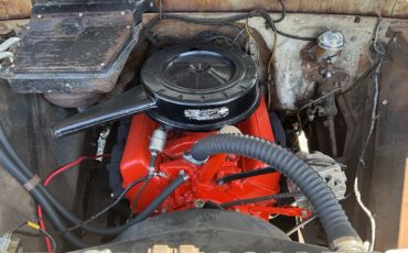 Chevrolet-C20K20-1966-25