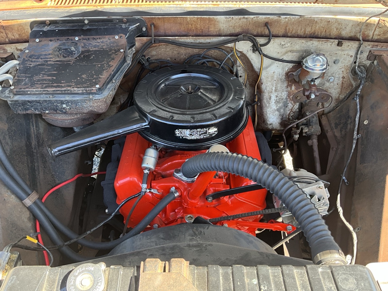 Chevrolet-C20K20-1966-25
