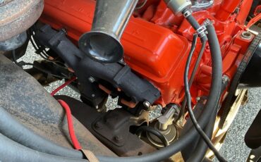 Chevrolet-C20K20-1966-26