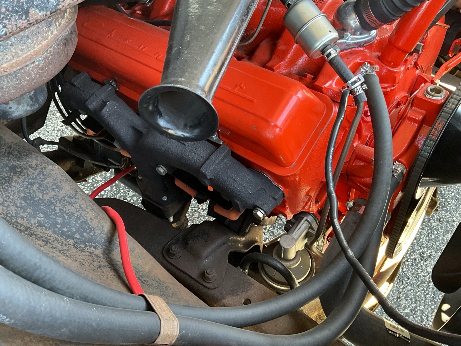 Chevrolet-C20K20-1966-26