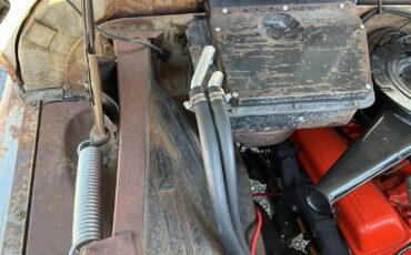 Chevrolet-C20K20-1966-27
