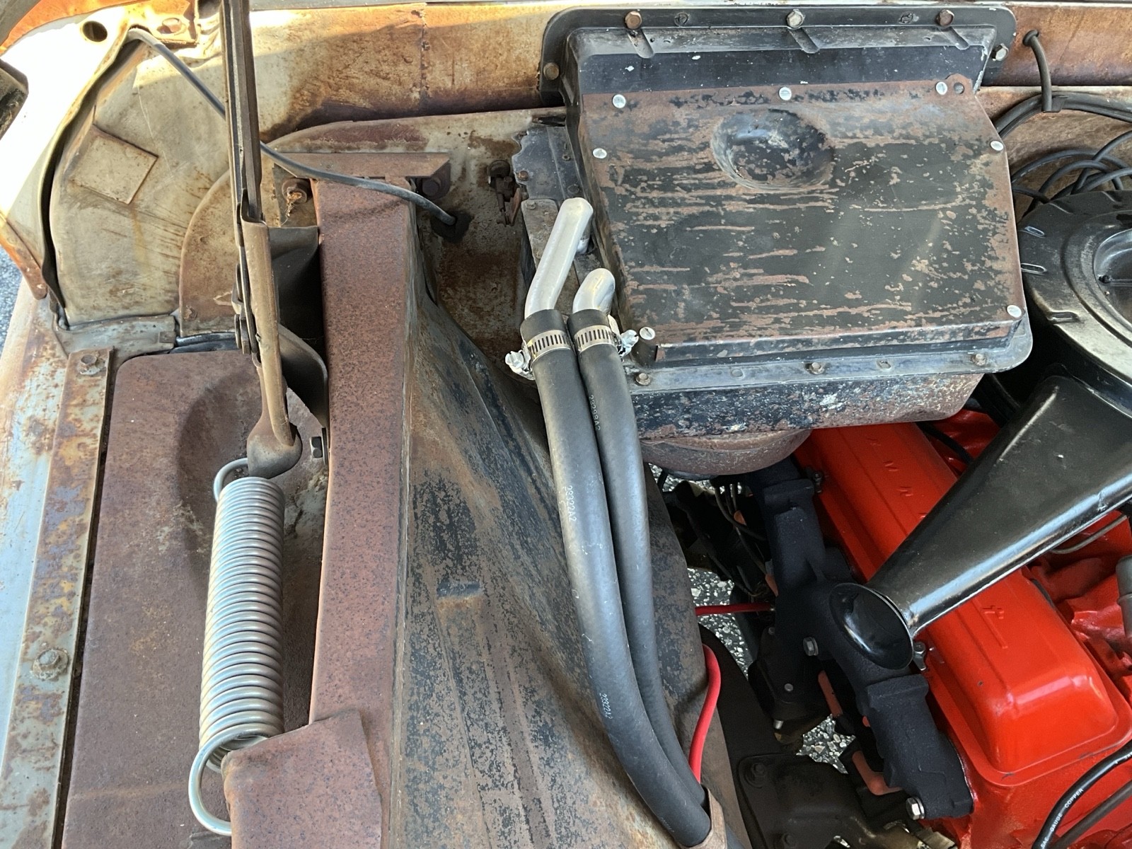 Chevrolet-C20K20-1966-27