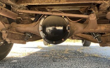 Chevrolet-C20K20-1966-28