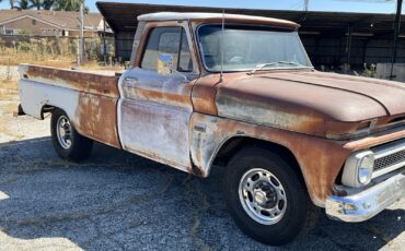 Chevrolet-C20K20-1966-3