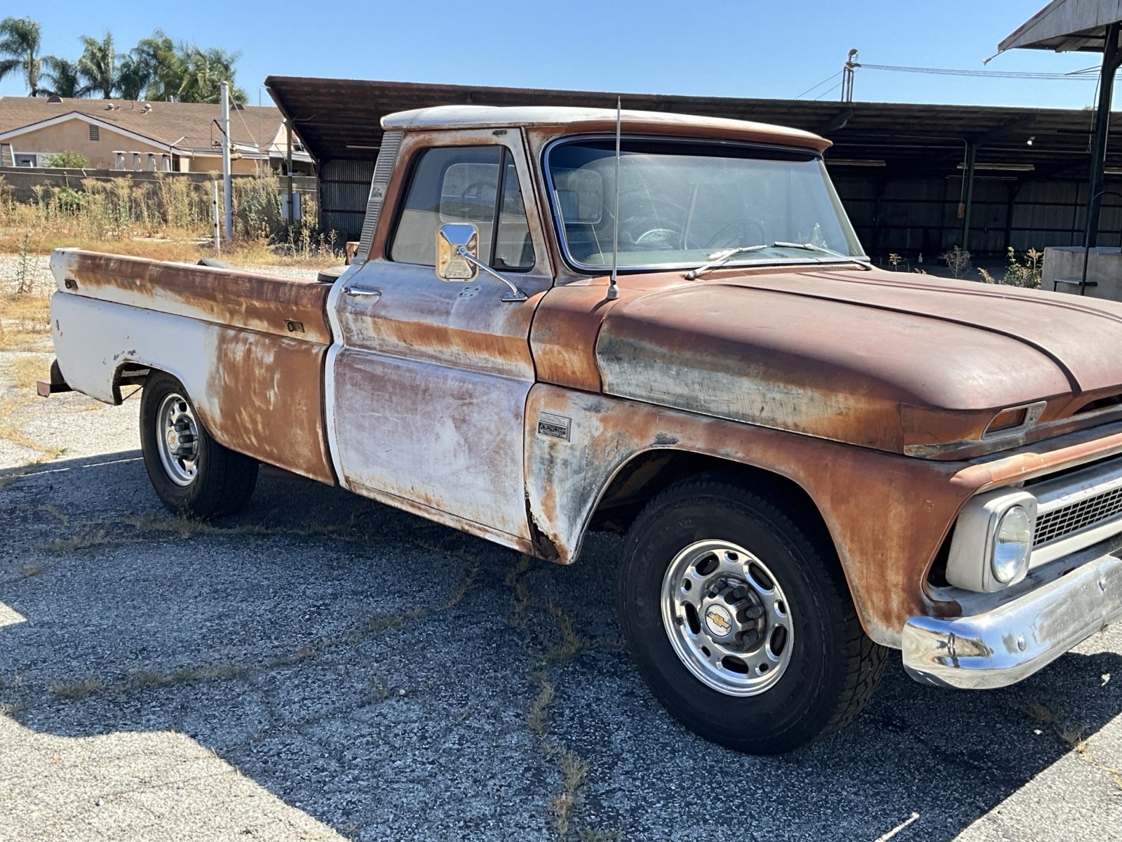 Chevrolet-C20K20-1966-3
