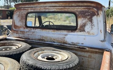 Chevrolet-C20K20-1966-4