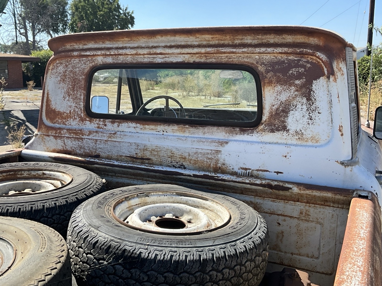 Chevrolet-C20K20-1966-4