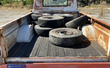 Chevrolet-C20K20-1966-5