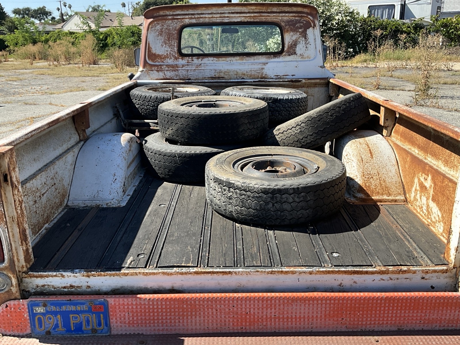 Chevrolet-C20K20-1966-5
