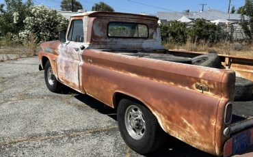 Chevrolet-C20K20-1966-6