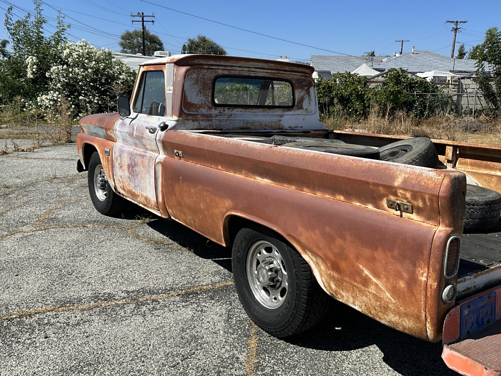 Chevrolet-C20K20-1966-6