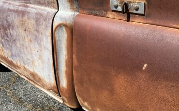 Chevrolet-C20K20-1966-8